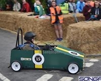 36481669_1287184751414516_2759404028256321536_n