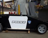 36495205_1287185258081132_7319224373804531712_n