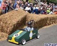 36519203_1287184761414515_8187233407445499904_n