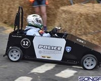 36526736_1287184851414506_3375735236846419968_n