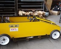 36528621_1287185161414475_5776095611363262464_n