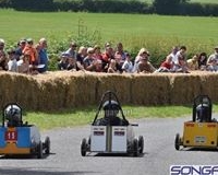 36528712_1287185028081155_1304887983094104064_n