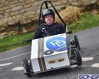 36529540_1287185148081143_5080681225786490880_n