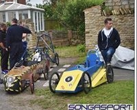 36539682_1287184938081164_43098300303278080_n