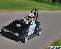 36544534_1287184848081173_2069906866367889408_n