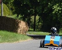 36570906_1287184944747830_312453622333964288_n