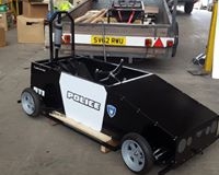 36575299_1287185191414472_5750363921127047168_n