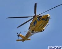 36575806_1287184661414525_5937511271304790016_n