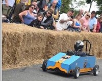 36577487_1287185008081157_977882680848809984_n