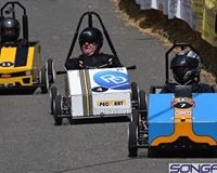 36578386_1287186521414339_4530932301026033664_n