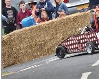 36578855_1287184788081179_7138771829669232640_n