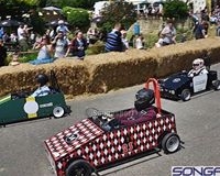 36585493_1287184791414512_8377025916311699456_n