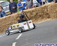 36596097_1287185104747814_340606123641929728_n