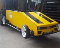 36605098_1287185158081142_3020423815197884416_n