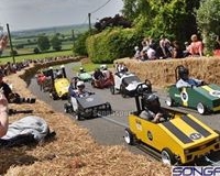 36649169_1287184908081167_1666121833931341824_n