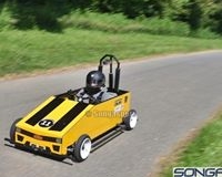 36654603_1287184898081168_2024181158475988992_n