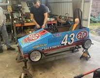 371878475_823346639795269_6618008919945423462_n