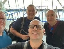 372988765_823091646487435_6059177436800847352_n