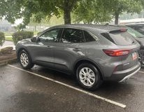 373015376_823092256487374_8148539944064362756_n