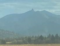 374501229_6681993288489003_3532532206331069783_n