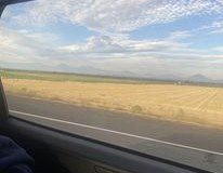 374653041_6681993211822344_236411361891191780_n