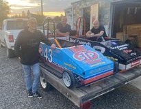 374731396_823980729731860_4829300118219889698_n