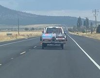 375181400_6681993168489015_3020492137468577801_n