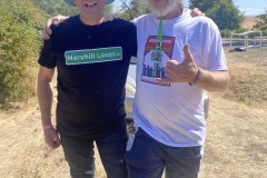 375751618_825900069539926_5916487854803904215_n