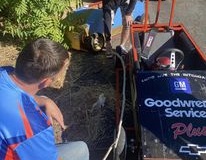 375759532_825900036206596_8033138458697075558_n