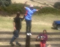 375804740_825900079539925_8339785799823580888_n