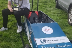 68458727_2478137455580891_8274462251902042112_o-e1569842295743